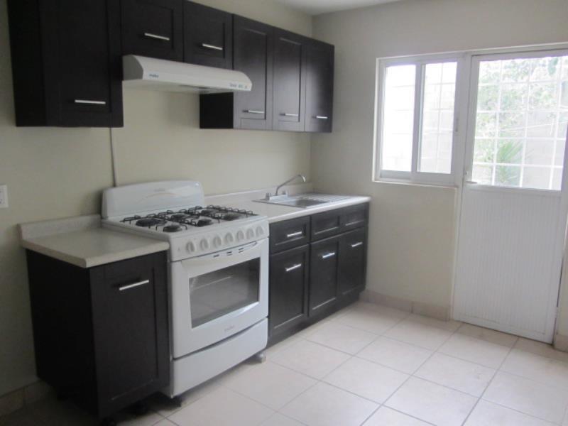 Casa en venta en Villa Romana, Torreón, Coahuila