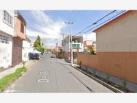 Casa en venta en San Buenaventura, Ixtapaluca — foto 2 de 12