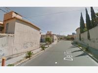 Casa en venta en San Buenaventura, Ixtapaluca — foto 3 de 12