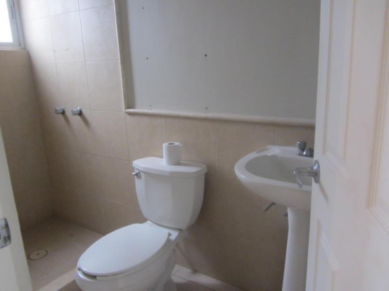 Casa en venta en Villa Romana, Torreón, Coahuila