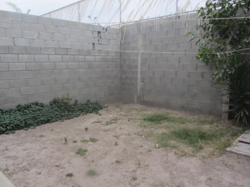 Casa en venta en Villa Romana, Torreón, Coahuila