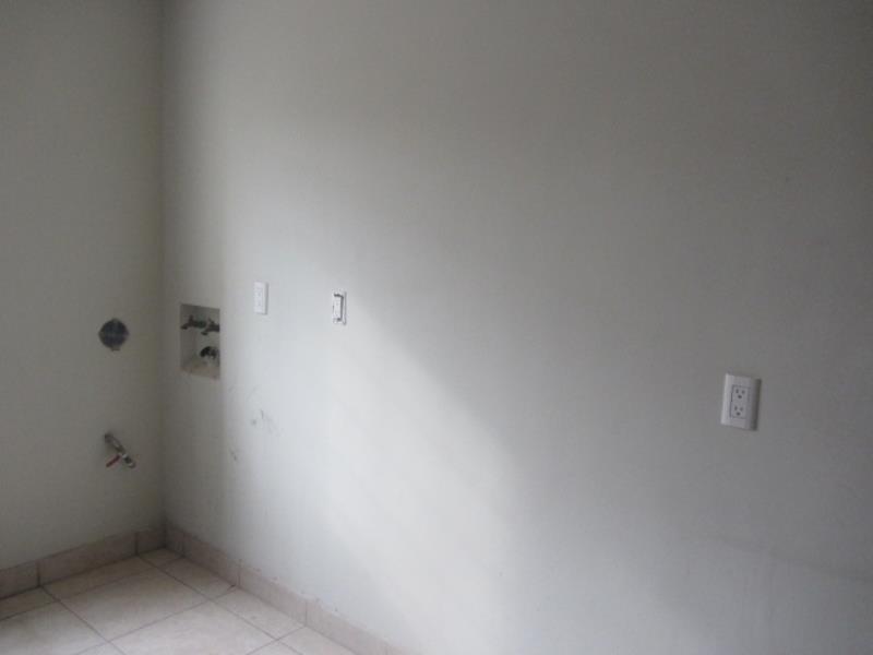 Casa en venta en Villa Romana, Torreón, Coahuila