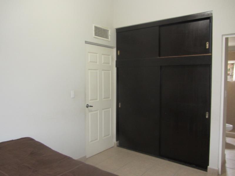 Casa en venta en Villa Romana, Torreón, Coahuila