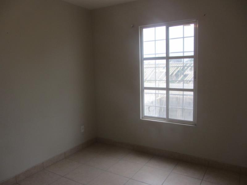 Casa en venta en Villa Romana, Torreón, Coahuila