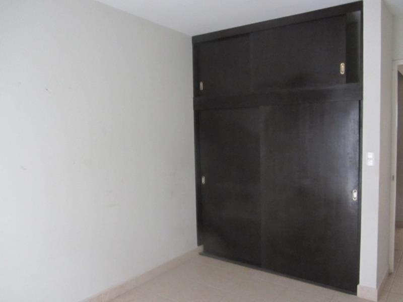 Casa en venta en Villa Romana, Torreón, Coahuila