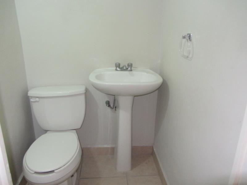 Casa en venta en Villa Romana, Torreón, Coahuila