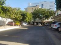 Casa en venta en Tres Ríos, Culiacán — foto 2 de 26