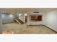 Casa en venta en Tres Ríos, Culiacán — foto 3 de 26