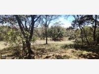 Terreno en venta en San Pedro Tenango, Amealco de Bonfil — foto 3 de 17
