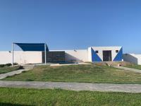 Quinta en venta en Montemorelos Centro, Montemorelos — foto 2 de 17