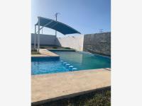Quinta en venta en Montemorelos Centro, Montemorelos — foto 3 de 17