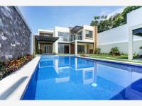 Casa en venta en Vista Hermosa, Cuernavaca — foto 3 de 34