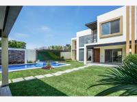 Casa en venta en Vista Hermosa, Cuernavaca — foto 2 de 34