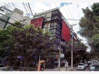 Departamento en venta en Hipodromo, Cuauhtémoc — foto 2 de 18