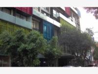 Departamento en venta en Hipodromo, Cuauhtémoc — foto 3 de 18