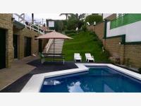 Casa en venta en Lomas de Cocoyoc, Atlatlahucan — foto 2 de 24