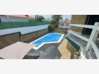 Casa en venta en Lomas de Cocoyoc, Atlatlahucan — foto 3 de 24