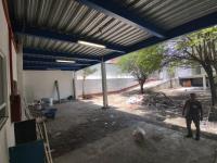 Edificio en venta en Miraval, Cuernavaca — foto 2 de 30