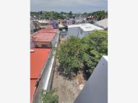 Edificio en venta en Miraval, Cuernavaca — foto 3 de 30