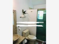 Casa en venta en Lomas de Cocoyoc, Atlatlahucan — foto 2 de 10
