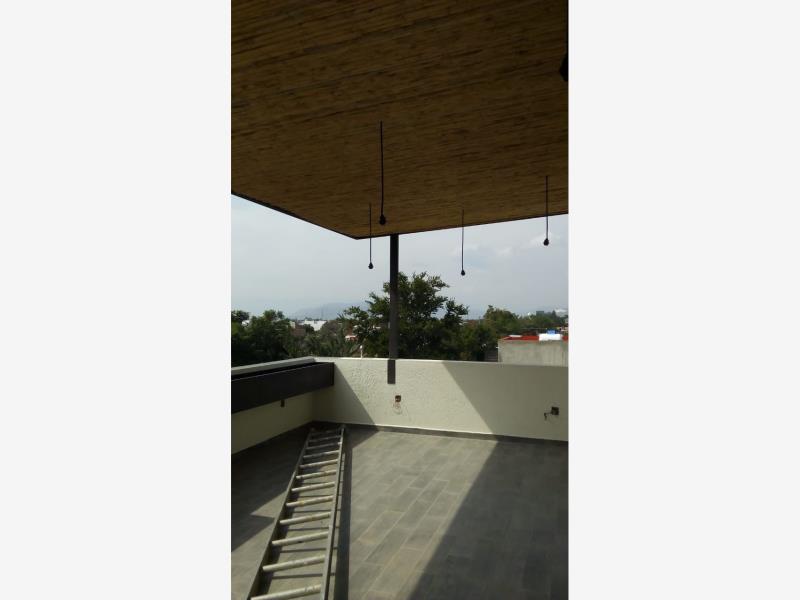 Casa en venta en San Sebastian Tutla, San Sebastián Tutla — foto 1 de 9