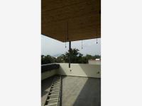 Casa en venta en San Sebastian Tutla, San Sebastián Tutla, Oaxaca