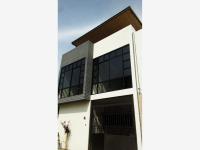 Casa en venta en San Sebastian Tutla, San Sebastián Tutla — foto 2 de 9