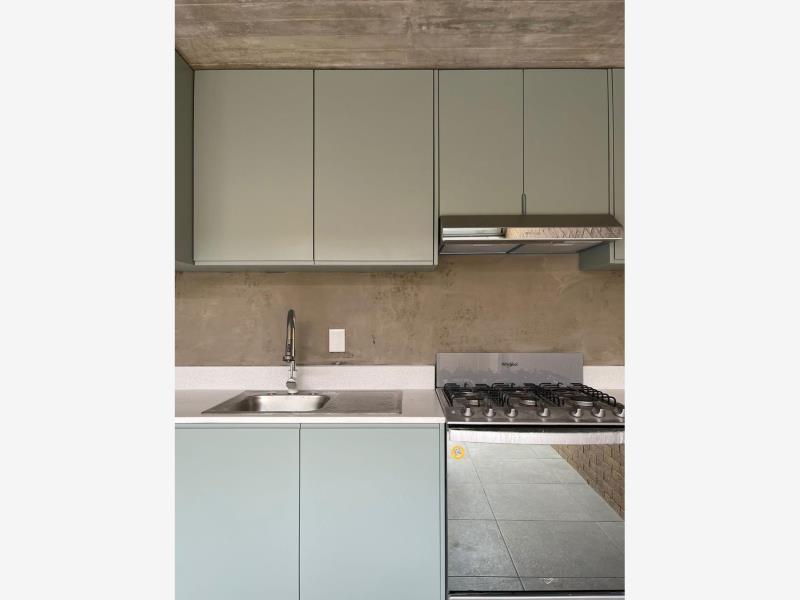 Casa en venta en San Sebastian Tutla, San Sebastián Tutla — foto 1 de 17