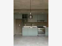 Casa en venta en San Sebastian Tutla, San Sebastián Tutla — foto 3 de 17