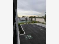 Departamento en renta en Living San Nicolás, San Nicolás de los Garza — foto 3 de 22
