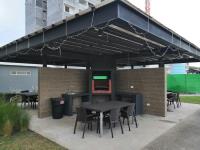 Departamento en renta en Living San Nicolás, San Nicolás de los Garza — foto 2 de 22