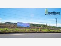 Terreno en venta en Mandinga y Matoza, Alvarado — foto 3 de 10