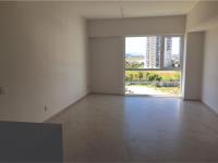 Departamento en renta en Lomas de Angelópolis, San Andrés Cholula — foto 2 de 16