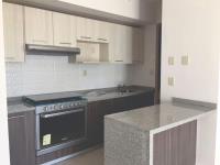 Departamento en renta en Lomas de Angelópolis, San Andrés Cholula — foto 3 de 16