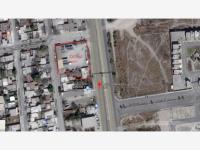 Terreno en renta en Asturias, Monclova, Coahuila de Zaragoza Terreno en renta en Asturias, Monclova, Coahuila de Zaragoza