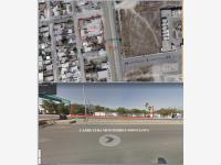 Terreno en renta en Asturias, Monclova — foto 2 de 12