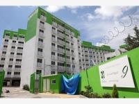 Departamento en venta en Pedregal de Santo Domingo, Coyoacán, Ciudad de México