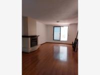 Casa en renta en Jardines Bellavista, Tlalnepantla de Baz — foto 2 de 15