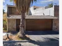 Casa en Arboledas 1a Secc, Zapopan, Jalisco
