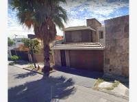 Casa en venta en Arboledas 1a Secc, Zapopan — foto 3 de 10