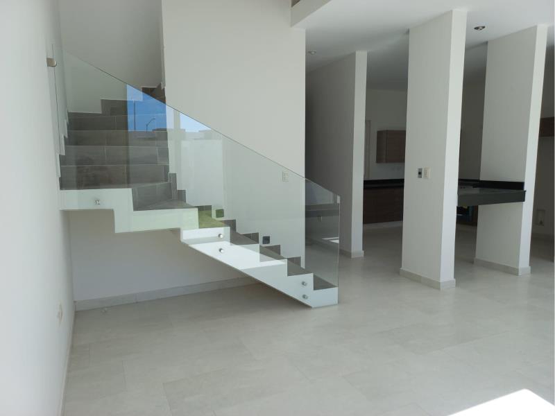 Casa en venta en Villa de las Palmas, Torreón — foto 1 de 9
