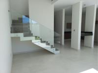 Casa en venta en Villa de las Palmas, Torreón, Coahuila de Zaragoza