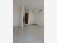 Casa en venta en Villa de las Palmas, Torreón — foto 2 de 9