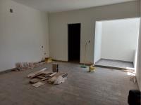 Casa en venta en Villa de las Palmas, Torreón — foto 3 de 9