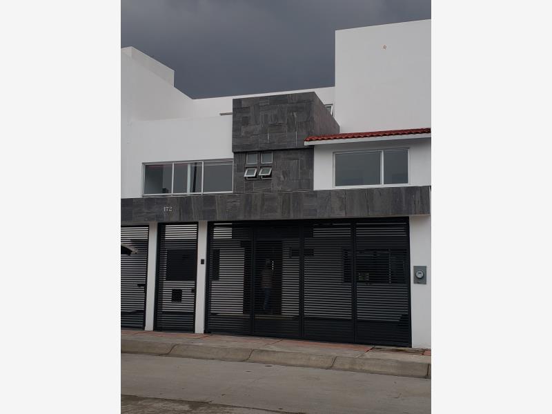 Casa en venta en Lomas Verdes 6a Sección, Naucalpan de Juárez — foto 1 de 21