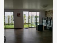 Casa en venta en Lomas Verdes 6a Sección, Naucalpan de Juárez — foto 2 de 21