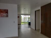 Casa en venta en Lomas Verdes 6a Sección, Naucalpan de Juárez — foto 3 de 21