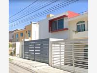 Casa en venta en Jardines Vallarta, Zapopan — foto 3 de 11