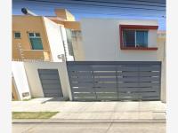Casa en Jardines Vallarta, Zapopan, Jalisco