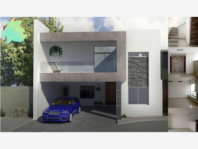 Casa en venta en Villa de las Palmas, Torreón